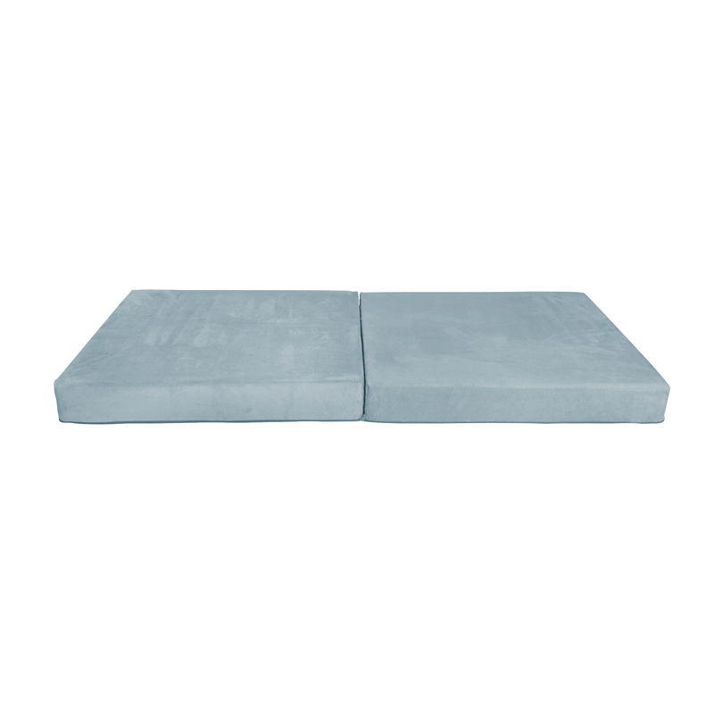 Thick Base Add-On