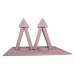 Play Mat