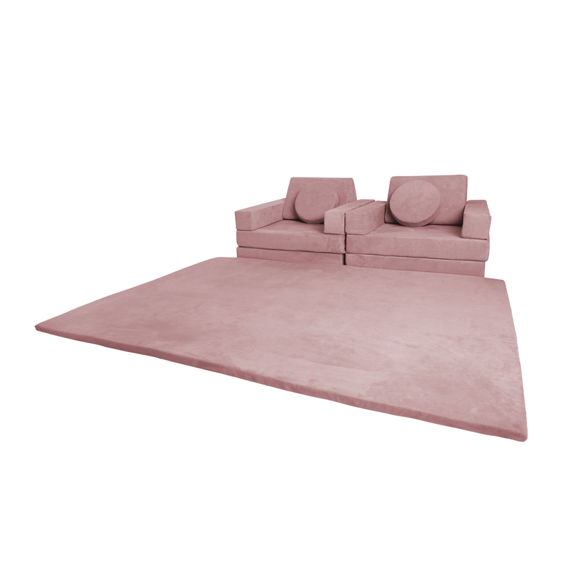 Play Mat