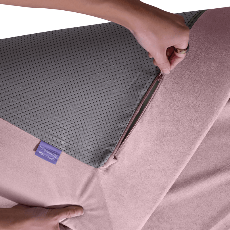 Play Mat