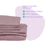 Possum Play Couch Cover Set