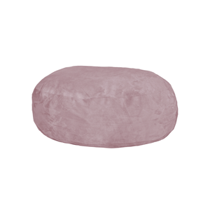 Play Puff