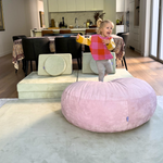 Play Puff
