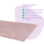 Play Mat