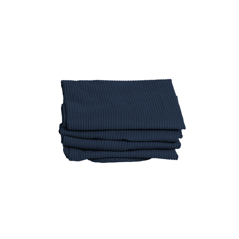 Armrest Cover Set
