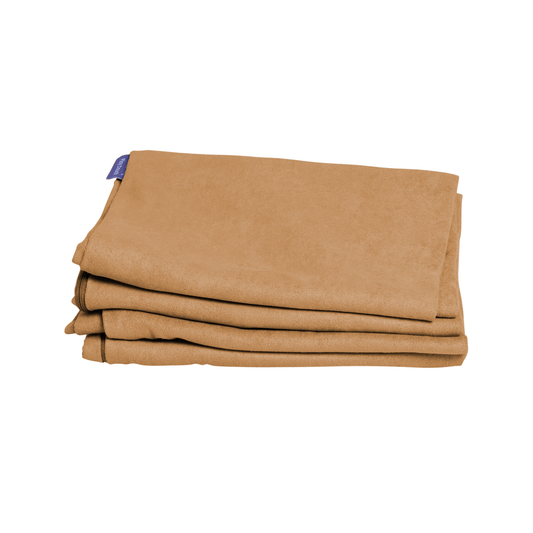 Armrest Cover Set