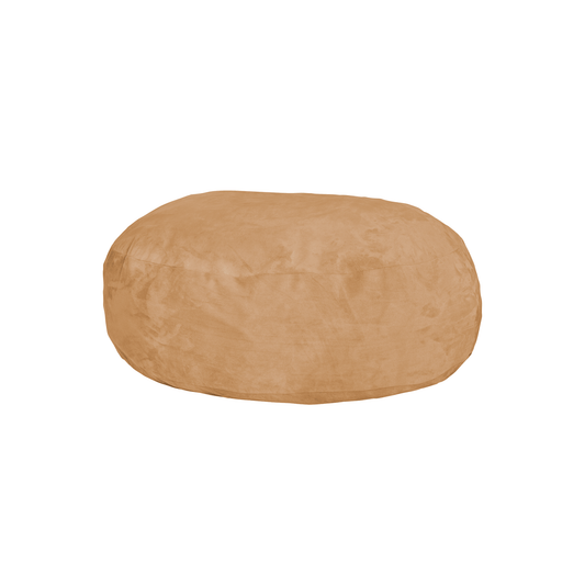 Play Puff