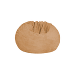 Play Puff