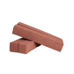 Armrest Set