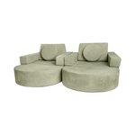 Moon Arch Set