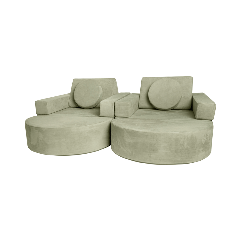 Moon Arch Set