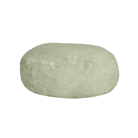 Play Puff
