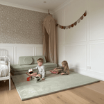 Play Mat