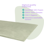 Play Mat