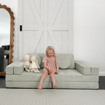 Armrest Set