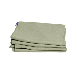 Armrest Cover Set