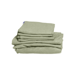 Possum Play Couch Cover Set