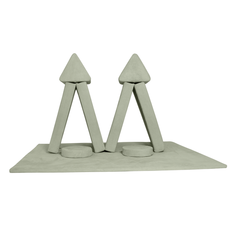 Play Mat