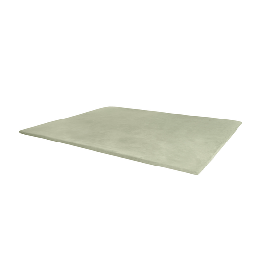 Play Mat