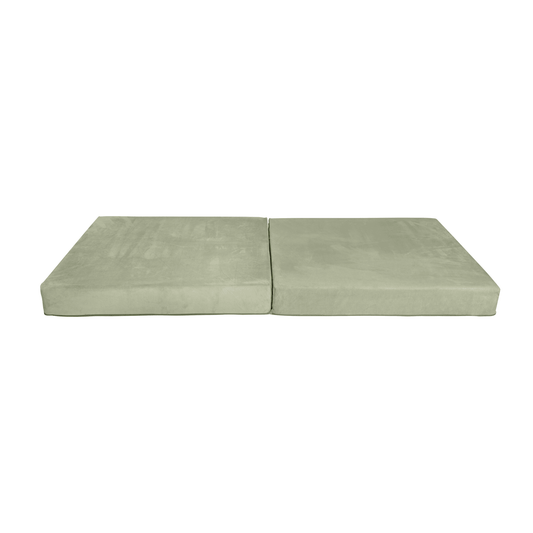 Thick Base Add-On