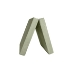 Thick Base Add-On