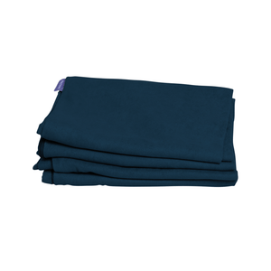 Armrest Cover Set