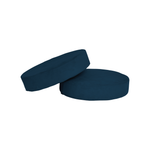 Circle Set