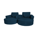 Moon Arch Set