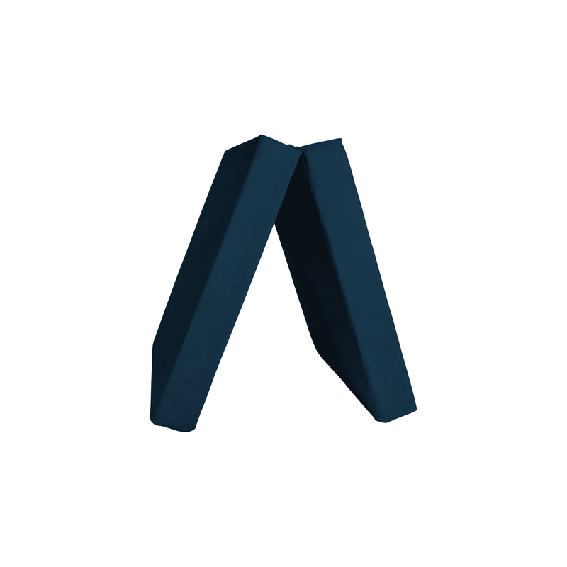 Thick Base Add-On
