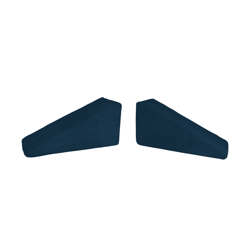 Wedge Set
