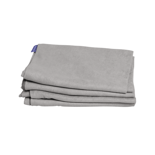 Armrest Cover Set