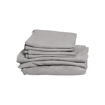 Possum Play Couch Cover Set