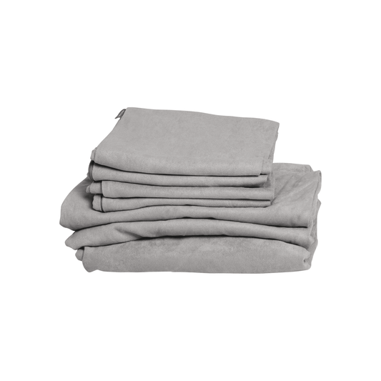 Possum Play Couch Cover Set