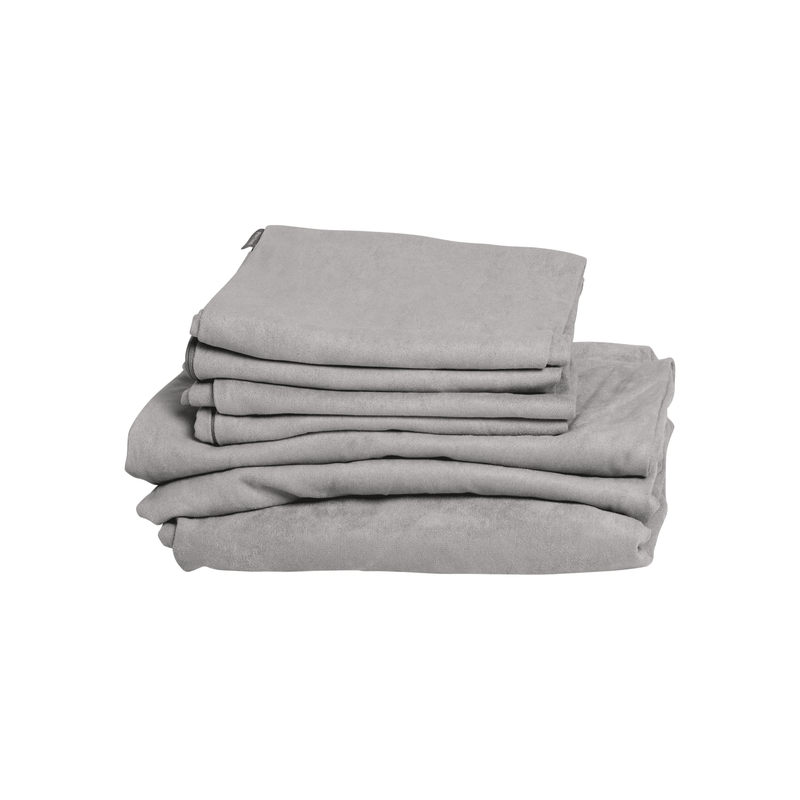 Possum Play Couch Cover Set