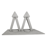 Play Mat