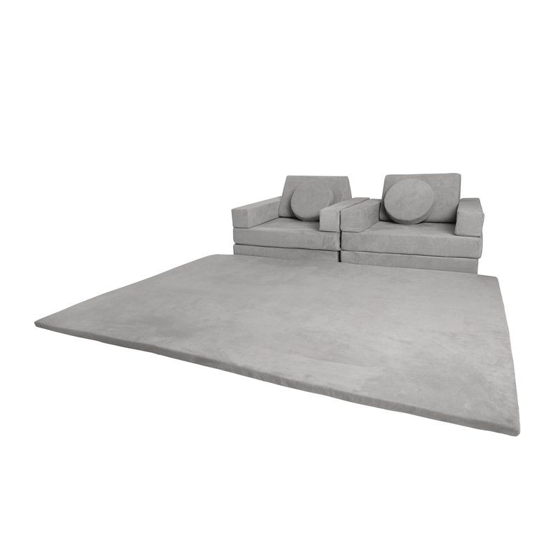 Play Mat