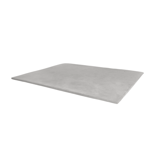 Play Mat