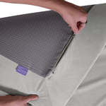 Play Mat