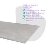 Play Mat