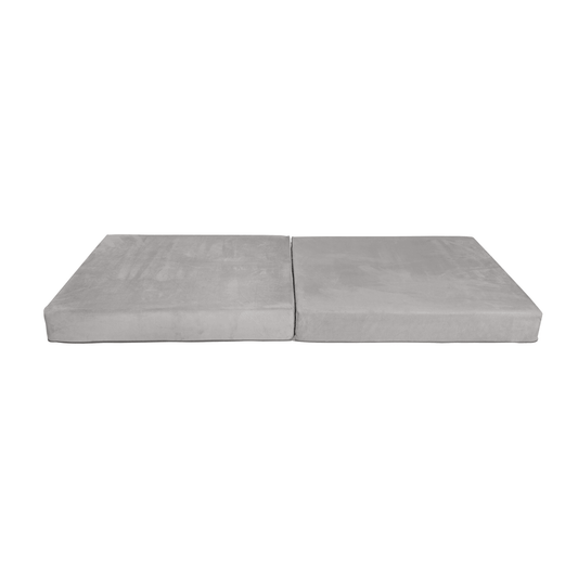 Thick Base Add-On