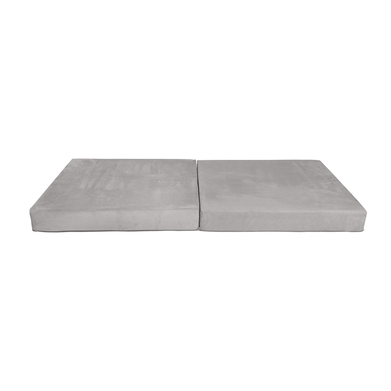 Thick Base Add-On