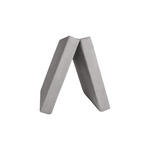 Thick Base Add-On
