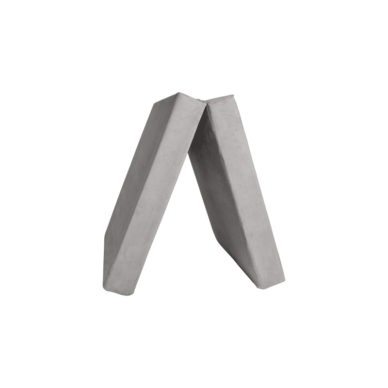 Thick Base Add-On