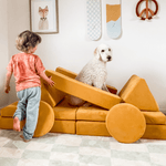 Armrest Set