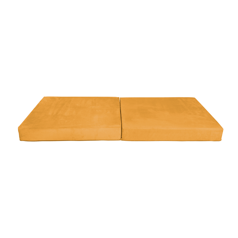 Thick Base Add-On