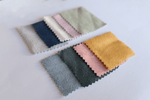 Fabric Swatches