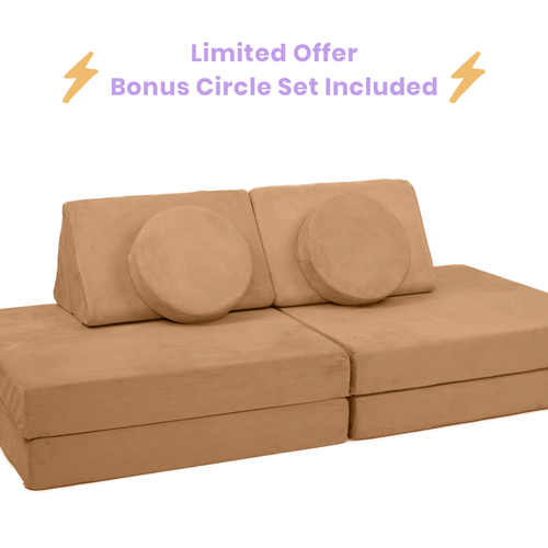 Buy kids couch discount