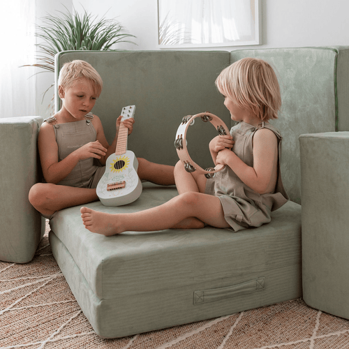 Baby couches toys r us 2025