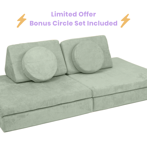 Furniture sofa shop near me deals