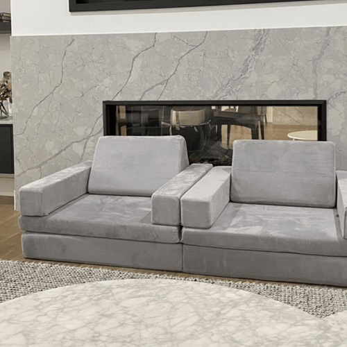 Armrest pillow for couch cheap